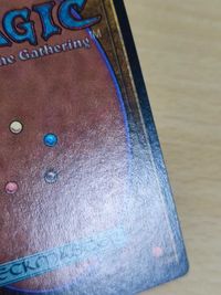 カード ハーキルの召還術 アルターネイト 4ed 4版 サムネイル 4