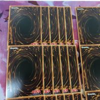 YK13 ソウルエナジーMAX!! 型番統一 40枚 まとめ スーパーレア 遊戯王 HC01-JP007 サムネイル 7