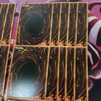 YK13 ソウルエナジーMAX!! 型番統一 40枚 まとめ スーパーレア 遊戯王 HC01-JP007 サムネイル 8