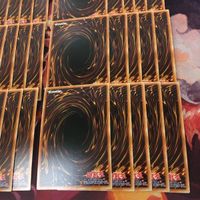 YK13 ソウルエナジーMAX!! 型番統一 40枚 まとめ スーパーレア 遊戯王 HC01-JP007 サムネイル 10