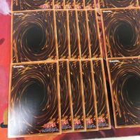 YK13 ソウルエナジーMAX!! 型番統一 40枚 まとめ スーパーレア 遊戯王 HC01-JP007 サムネイル 9