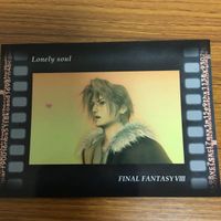 ファイナルファンタジー カード まとめ 78 サムネイル 3