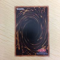 遊戯王 ノーマル カード トレーディングカード サイバーエンジェルー弁天ー まとめ サムネイル 9