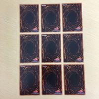 遊戯王 ノーマル カード トレーディングカード サイバーエンジェルー弁天ー まとめ サムネイル 6