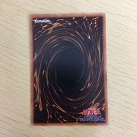 遊戯王 ノーマル カード トレーディングカード サイバーエンジェルー弁天ー まとめ サムネイル 8
