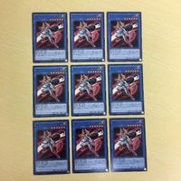遊戯王 ノーマル カード トレーディングカード サイバーエンジェルー弁天ー まとめ サムネイル 1