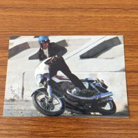 仮面ライダー カード まとめ 61 サムネイル 4