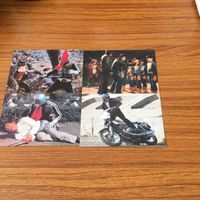 仮面ライダー カード まとめ 61 サムネイル 1