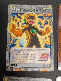 Digimon Card Bugmon Evolution Ice Stage Triple Hero Blues サムネイル 2