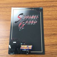 カード トレカ まとめ スクランブルギャザー プロトゲッター1 ベアー号 メカ雷獣鬼 ギルギルガン 第1形態 66 サムネイル 6