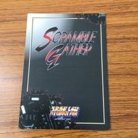 カード トレカ まとめ スクランブルギャザー プロトゲッター1 ベアー号 メカ雷獣鬼 ギルギルガン 第1形態 66 サムネイル 10