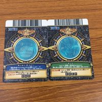 カード トレカ まとめ ワンピース ワンピ ワンピーベリーマッチ ルッチ ブルック ルフィ オーズ 黄猿 ロビン 2 サムネイル 6