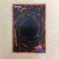 遊戯王 字レア カード トレーディングカード ふわんだりぃずと謎の地図 まとめ サムネイル 6
