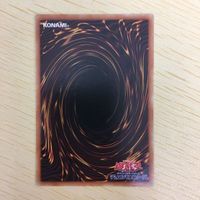 遊戯王 字レア カード トレーディングカード ふわんだりぃずと謎の地図 まとめ サムネイル 8