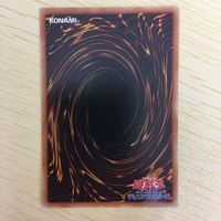 遊戯王 字レア カード トレーディングカード ふわんだりぃずと謎の地図 まとめ サムネイル 7