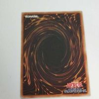 遊戯王 カード トレーディングカード Ｇゴーレム・ペブルドッグ ノーマル まとめ AC02-JP041 Ｇゴーレムペブルドッグ サムネイル 6