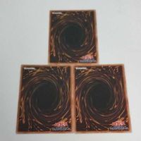 遊戯王 カード トレーディングカード Ｇゴーレム・ペブルドッグ ノーマル まとめ AC02-JP041 Ｇゴーレムペブルドッグ サムネイル 8