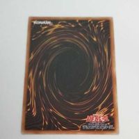 遊戯王 カード トレーディングカード Ｇゴーレム・ペブルドッグ ノーマル まとめ AC02-JP041 Ｇゴーレムペブルドッグ サムネイル 7