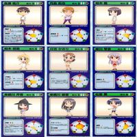 リーフファイト LEAF FIGHT まとめ ★カードリスト参照 ap336 サムネイル 7