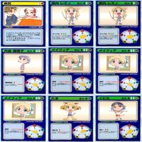 リーフファイト LEAF FIGHT まとめ ★カードリスト参照 ap336 サムネイル 9