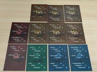 アヴァロンの鍵 カード 属性カード？ リスト サムネイル 1