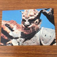 仮面ライダー カード まとめ 78 サムネイル 7