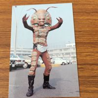 仮面ライダー カード まとめ 78 サムネイル 5
