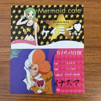 カード トレカ まとめ ワンピース ワンピ ケイミー イナズマ パッパグ ジンベエ X ドレーク 4 サムネイル 3