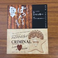 カード トレカ まとめ ワンピース ワンピ ケイミー イナズマ パッパグ ジンベエ X ドレーク 4 サムネイル 6