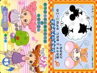 カード おジャ魔女 どれみ まとめ キラ レア 東映アニメーション fksi 1124 サムネイル 8