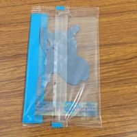クリア カード トレカ まとめ ガンダム ティエリア アーデ 沙慈 クロスロード ダブルオーガンダム 49 サムネイル 10