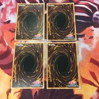 YK a 6 9月10日 生まれカード誕生日 Kozmo-ダークエクリプサー ドロッセル 遊戯王 ウルトラレア まとめ EP16-JP012 スターウォーズ サムネイル 5