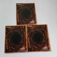 遊戯王 カード トレーディングカード 絶神鳥シムルグ ノーマル まとめ サムネイル 7