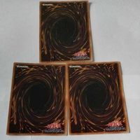 遊戯王 カード トレーディングカード 絶神鳥シムルグ ノーマル まとめ サムネイル 5