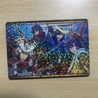 交渉歓迎 ca6-1 カード 戦国バサラ basara spr 05 1912 サムネイル 1