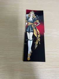 カード 悪魔城ドラキュラ コナミ コレクション 月下の夜想曲 マリア ラーネッド No 27 30 まとめ コナミ ゲーム パズル 悪魔城 ドラキュラ サムネイル 1