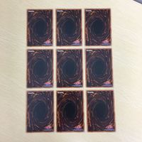 Yu-Gi-Oh Amazoness Secret Rare Card Lot Japanese TCG サムネイル 6