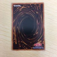 Yu-Gi-Oh Amazoness Secret Rare Card Lot Japanese TCG サムネイル 10