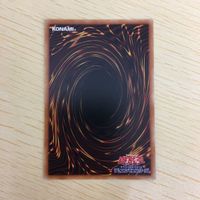 Yu-Gi-Oh Amazoness Secret Rare Card Lot Japanese TCG サムネイル 8