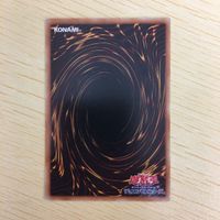 遊戯王 ノーマル カード トレーディングカード ワンフォーワン まとめ サムネイル 8