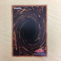 遊戯王 ノーマル カード トレーディングカード ワンフォーワン まとめ サムネイル 7