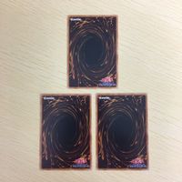 遊戯王 ノーマル カード トレーディングカード ワンフォーワン まとめ サムネイル 5