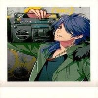 カード ヒプノシスマイク ぱしゃこれ ９枚 まとめ 有栖川帝統 観音坂独歩 サムネイル 3