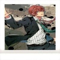 カード ヒプノシスマイク ぱしゃこれ ９枚 まとめ 有栖川帝統 観音坂独歩 サムネイル 10