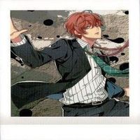 カード ヒプノシスマイク ぱしゃこれ ９枚 まとめ 有栖川帝統 観音坂独歩 サムネイル 9