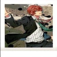 カード ヒプノシスマイク ぱしゃこれ ９枚 まとめ 有栖川帝統 観音坂独歩 サムネイル 5