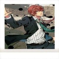 カード ヒプノシスマイク ぱしゃこれ ９枚 まとめ 有栖川帝統 観音坂独歩 サムネイル 6