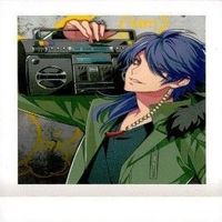 カード ヒプノシスマイク ぱしゃこれ ９枚 まとめ 有栖川帝統 観音坂独歩 サムネイル 4