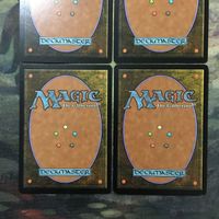 MTG マジックザギャザリング カード まとめ TSP 狩りの興奮/Thrill of the Hunt 4枚セット 82 サムネイル 5