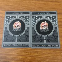 カード トレカ まとめ SAGA 25th フリーレ メサルティム エスパーギャル クーン ノーラ ネーベルスタン カレシン コッペリア 17 サムネイル 4